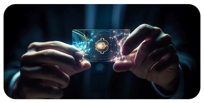 cripto-conex