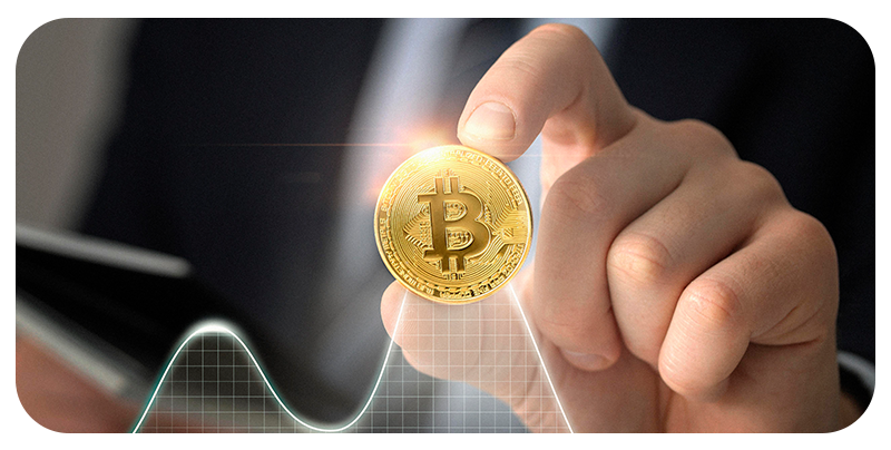 cripto-conex